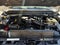 2015 Ford F350 Super Duty Crew Cab XLT Pickup 4D 8 ft