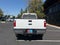 2015 Ford F350 Super Duty Crew Cab XLT Pickup 4D 8 ft