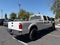 2015 Ford F350 Super Duty Crew Cab XLT Pickup 4D 8 ft