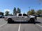 2015 Ford F350 Super Duty Crew Cab XLT Pickup 4D 8 ft