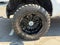 2015 Ford F350 Super Duty Crew Cab XLT Pickup 4D 8 ft