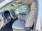 2017 Ford F-350SD XLT