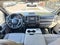 2017 Ford F-350SD XLT
