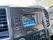 2017 Ford F-350SD XLT