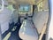 2017 Ford F-350SD XLT