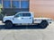 2017 Ford F-350SD XLT