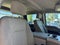2017 Ford F-350SD XLT