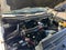 2017 Ford F-350SD XLT