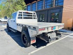 2017 Ford F-350SD XLT