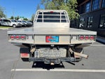 2017 Ford F-350SD XLT