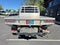 2017 Ford F-350SD XLT