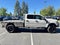 2017 Ford F-350SD XLT