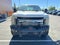 2017 Ford F-350SD XLT