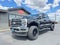 2024 Ford F-350SD Lariat