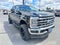 2024 Ford F-350SD Lariat