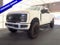 2023 Ford Super Duty F-350 Lariat