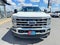 2024 Ford F-350SD Lariat