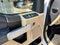2020 Ford F-350SD Lariat