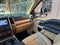 2020 Ford F-350SD Lariat