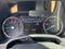 2020 Ford F-350SD Lariat