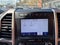 2020 Ford F-350SD Lariat