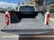 2020 Ford F-350SD Lariat