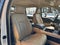 2020 Ford F-350SD Lariat