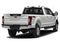 2020 Ford Super Duty F-350 Lariat