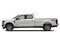 2020 Ford Super Duty F-350 Lariat