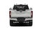 2020 Ford Super Duty F-350 Lariat