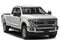 2020 Ford Super Duty F-350 Lariat