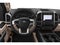 2020 Ford Super Duty F-350 Lariat