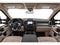 2020 Ford Super Duty F-350 Lariat