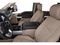 2020 Ford Super Duty F-350 Lariat