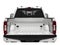 2020 Ford Super Duty F-350 Lariat