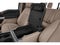 2020 Ford Super Duty F-350 Lariat