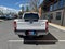 2020 Ford F-350SD Lariat