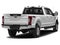 2020 Ford Super Duty F-350 Lariat