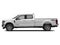 2020 Ford Super Duty F-350 Lariat