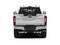 2020 Ford Super Duty F-350 Lariat