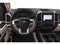 2020 Ford Super Duty F-350 Lariat