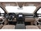 2020 Ford Super Duty F-350 Lariat