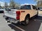 2020 Ford F-350SD Lariat