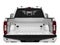 2020 Ford Super Duty F-350 Lariat