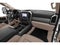 2020 Ford Super Duty F-350 Lariat