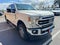 2020 Ford F-350SD Lariat