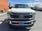 2020 Ford F-350SD Lariat