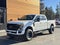 2021 Ford Super Duty F-350 Lariat