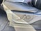 2021 Ford Super Duty F-350 Lariat
