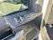 2021 Ford Super Duty F-350 Lariat